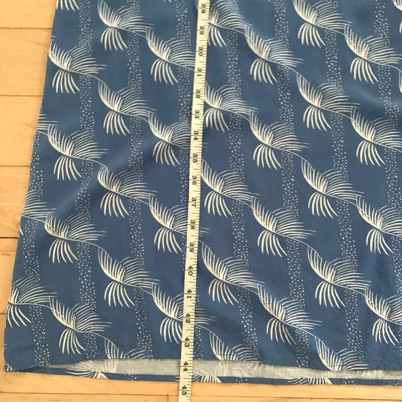 Des Petits Hauts dress size 0 - Picture 12 of 15